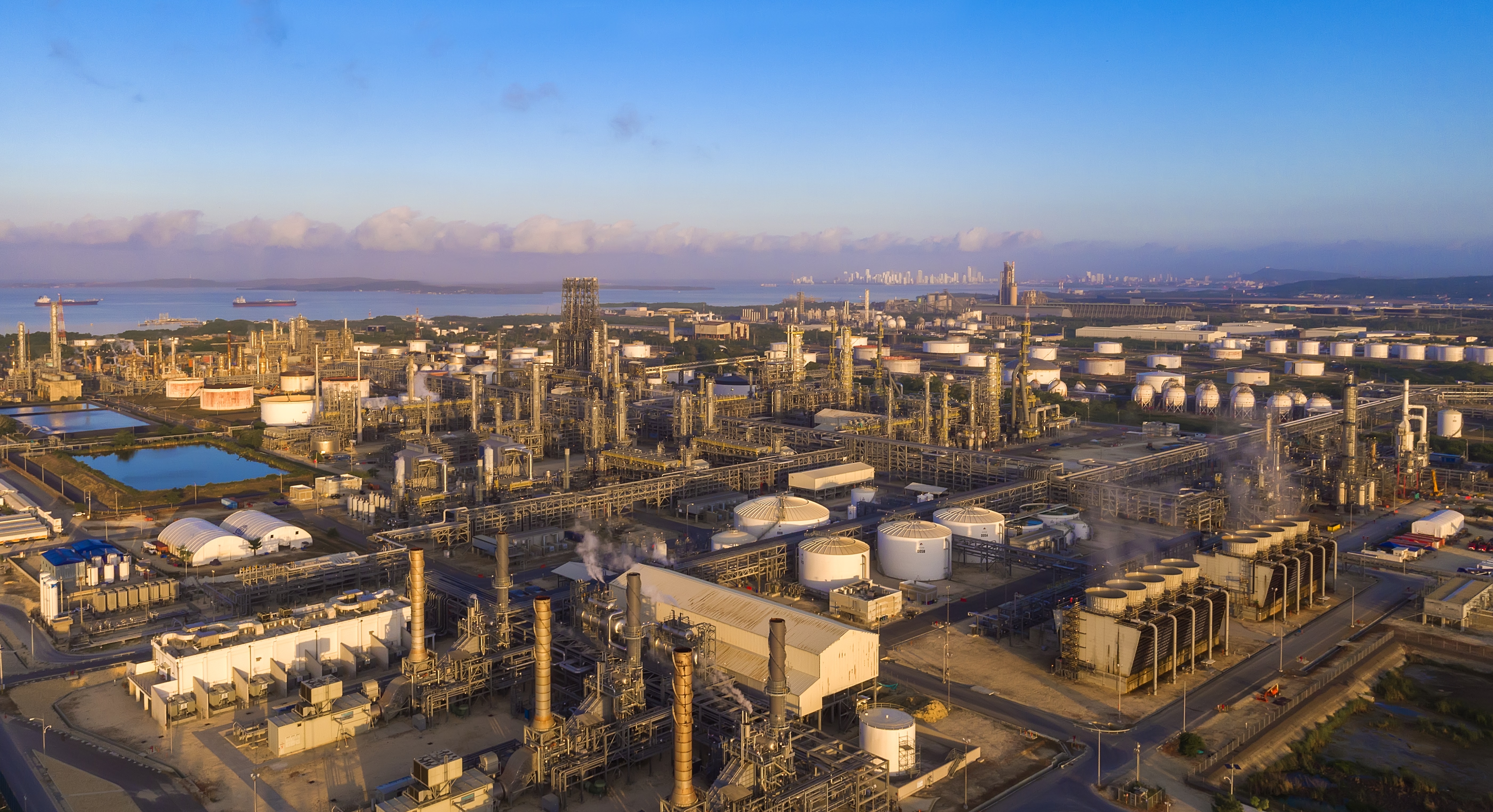 Soberanía energética